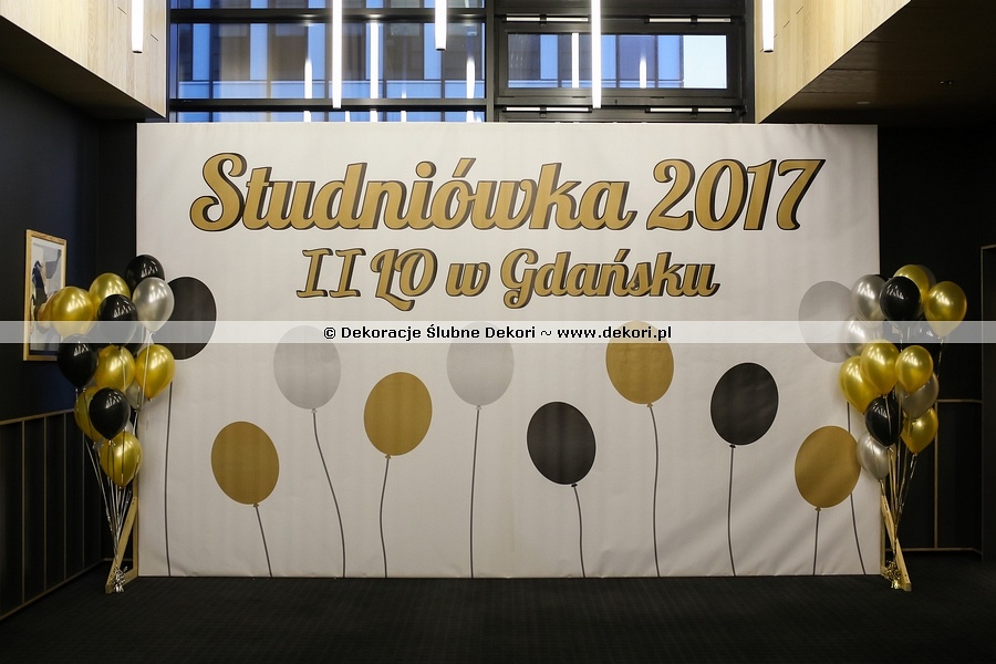 studniowka gdynia